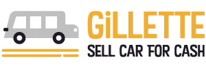 cash for cars in Gillette WY